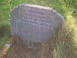 image of grave number 291868